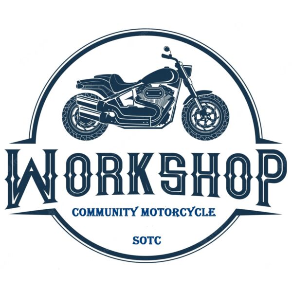 SOTC Workshop  Thumbnail