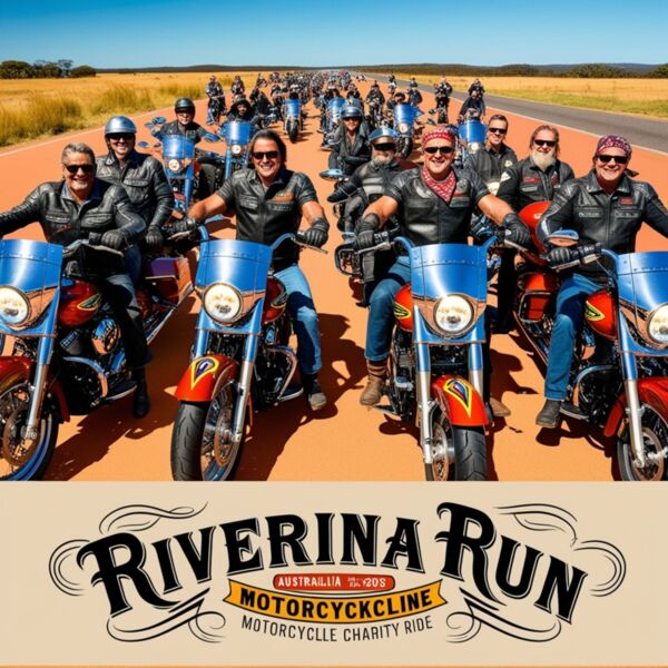 Leonardo Phoenix A vibrant and dynamic scene capturing the ess 1 Thumbnail