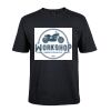 JB's  Tee Thumbnail