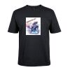 JB's  Tee Thumbnail