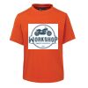 JB's Kids Tee Thumbnail