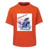 JB's Kids Tee Thumbnail