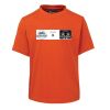 JB's Kids Tee Thumbnail