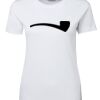 Stedman Ladies Classic Tee - On Special! Thumbnail